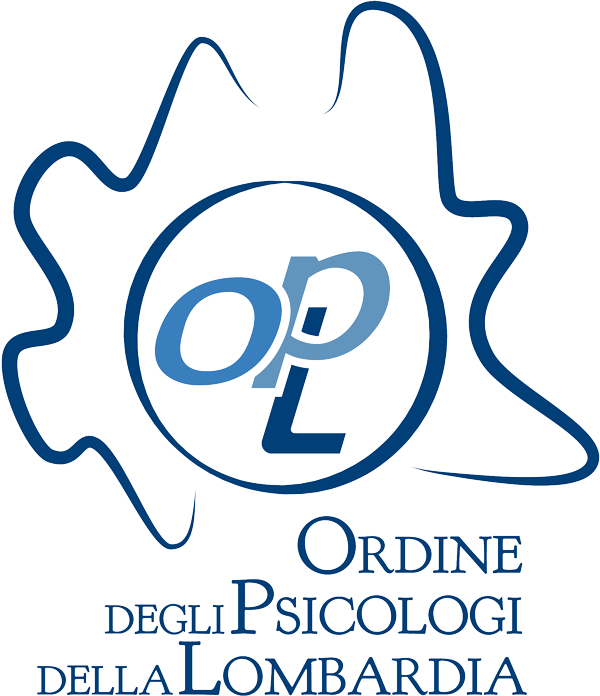 OPL