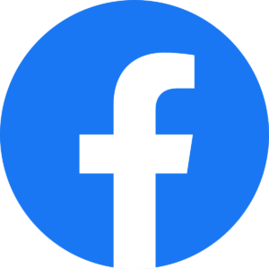 Pagina Facebook